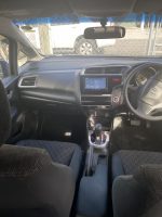 2014 Honda Fit - Image 2