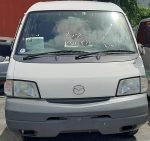 2013 Daihatsu Hi jet