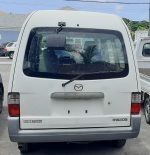 2013 Daihatsu Hi jet - Image 5