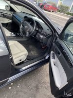 2012 Mercedes E250 - Image 2