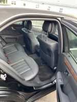2012 Mercedes E200 - Image 4