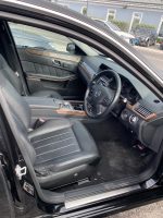 2012 Mercedes E200 - Image 5