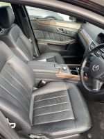 2012 Mercedes E200 - Image 3