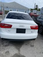 2013 Audi A6 - Image 6