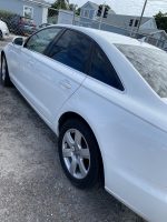 2013 Audi A6 - Image 7