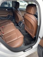 2013 Audi A6 - Image 4
