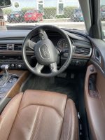 2013 Audi A6 - Image 5