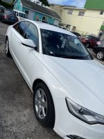 2013 Audi A6 - Image 2