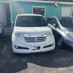 2013 Toyota Bb
