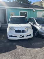 2013 Toyota Bb