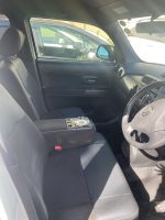 2013 Toyota Bb - Image 5