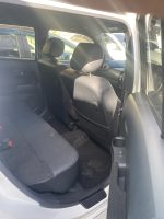 2013 Toyota Bb - Image 7